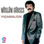 Yaşamalısın cover