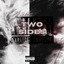 TWO SIDES cover