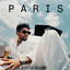 Guru Randhawa, Gurjit Gill & Verse - PARIS