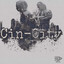 CinCity cover