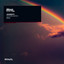 Daydreaming - Dowden Remix