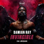 Invincible (feat. Ava Silver) - Extended Mix