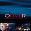 Ostavljam Te Samu - Live At Dom Sportova cover