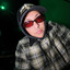 DJ JUANNY — Life of the Party cover art