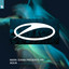 Aqua - Extended Mix