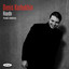 Haydn: Piano Sonatas cover