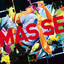 Balletsuite #1 - Masse - Unknown Touch