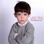 Paterfamilias cover
