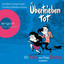 Unknown Title cover