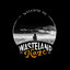 Wasteland Haze - Conclusion