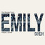 THE BOOGIE TOWN & FILIPEK & TYMEK - Emily