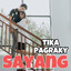 Sayang cover