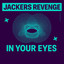 In Your Eyes