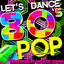 Madonna - Megamix 80s