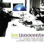 Les Innocents cover