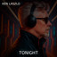 Tonight (Dark Italo Cover Remix by CMM) - Ken Laszlo