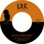 Ol June & The Ashburns - Cant Let Go