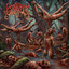 FORCED AUGMENTATION cover