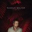 Finder Vej cover