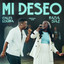 Cales Louima - Mi Deseo