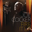 Fire It Up cover