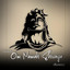Om Namah Shivaya - Remix cover