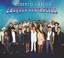 Roberto Carlos - Emoções Sertanejas cover