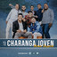 En Carne Viva cover