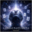 Unknown - Extended