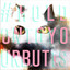 #HoldOnToYourButts cover