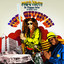 Not Givin' In - Rido Remix