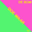 Unknown Title cover