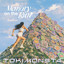 TOKiMONSTA - Memory on the Run