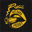The Band Perry - Pistol