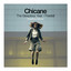 Freefall - Disco Citizens Beatless Extended Mix