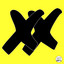 Traction - Extended Mix