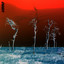 Reinel Bakole Usea - Pain Goes Away