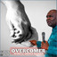 Apostle Sunday Popoola - The Overcomers Faith