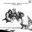 Rumble In The Jungle - Reinier Zonneveld Remix