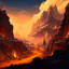 Lofi HipHop Radio Playlist Upbeat Chillhop Music For Streaming Gaming Working cover