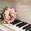 Wedding Piano Love Songs cover
