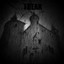 Freak cover art