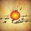 Unknown Title cover