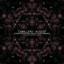 Augost - Yuriy From Russia Remix