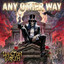 Who On Earth - Any Other Way |from: digital single (2026)