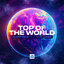 Top Of The World (feat. Kye Sones) - Extended Mix