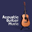 Acoustic Guitar Music cover