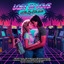 Eddie Vantez - Lost in Love