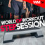Don't Stop The Party - Workout Remix