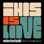 Mothers Favorite Child, Saeeda Wright, Robin S-, Emmaculate - This Is Love (Emmaculate Remix)